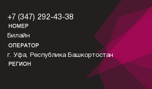 3472924338